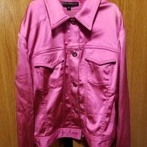 Women's jacket